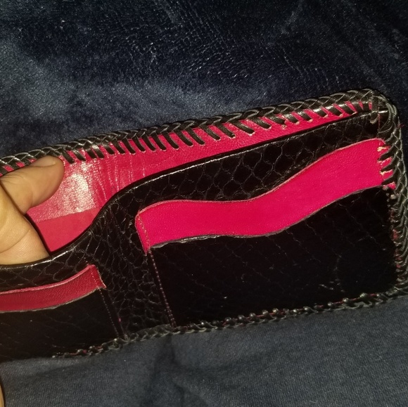 Wallet - Picture 3 of 4
